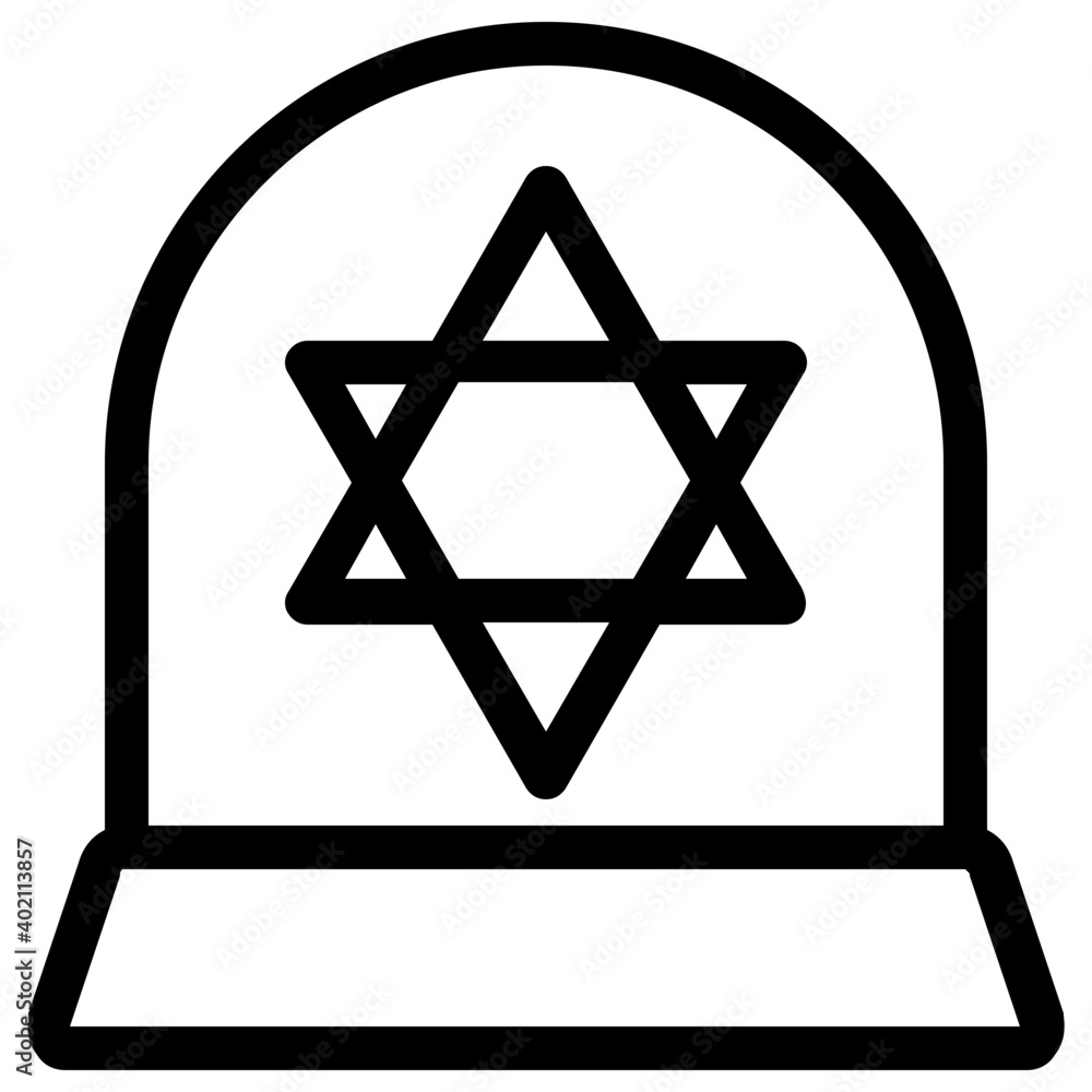 Tombstone Tombstone