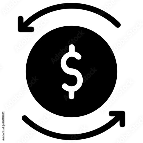 Cash Flow 