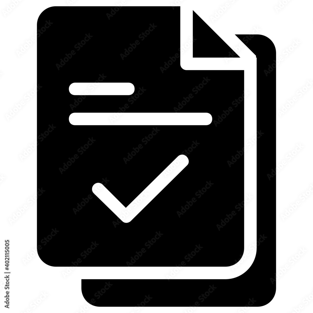 Document Approval Document Approval