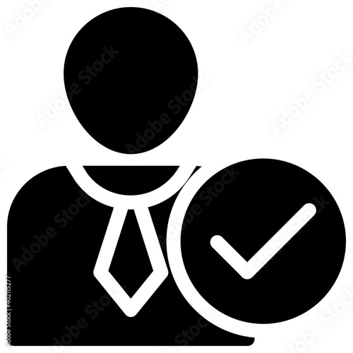 Interview Selection Vector