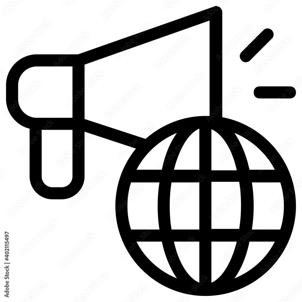 Global Business Marketing Global Business Marketing