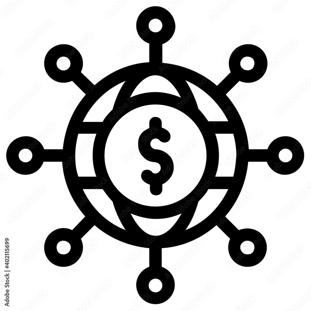 Financial Business Network Financial Business Network