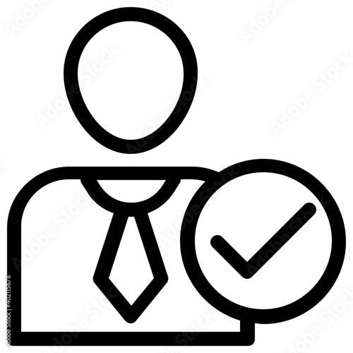 Interview Selection Vector