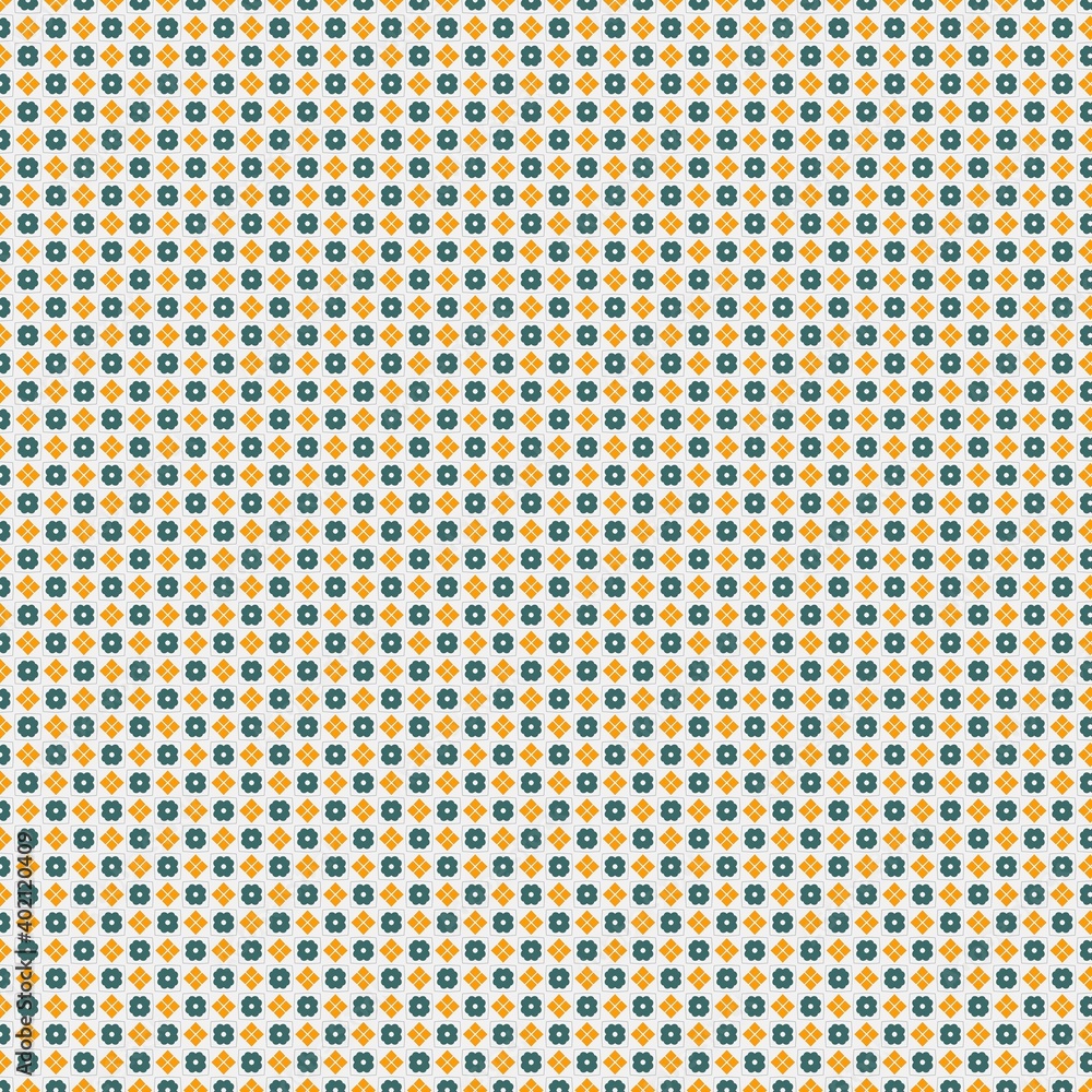 Pattern abstract Design Pattern abstract Design