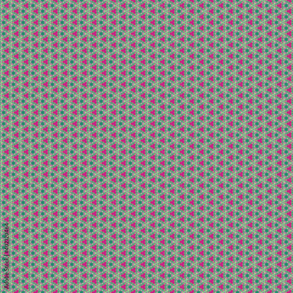 Pattern abstract Design Pattern abstract Design