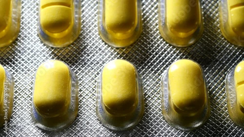 Medicines are very useful in treating people