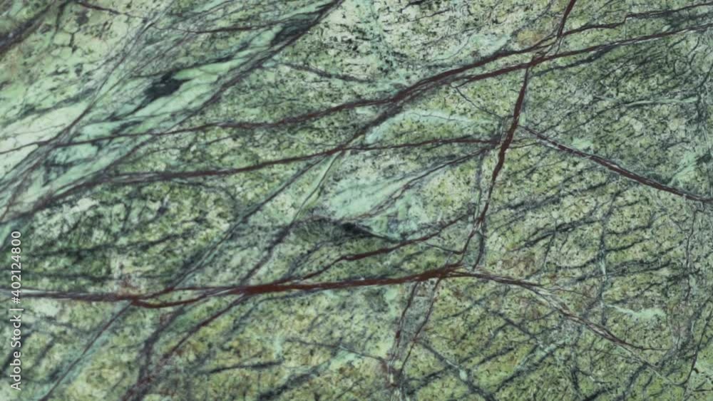 Beautiful Marble Granite Surface. Table Top Made of Natural Stone. Texture Background of Marble Granite. Beautiful Marble Granite Surface. Table Top Made of Natural Stone. Texture Background of Marble Granite.