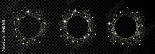 GoldBackground-163