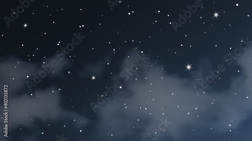 StarrySky-11