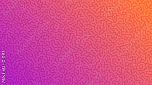 TuringBackground-03