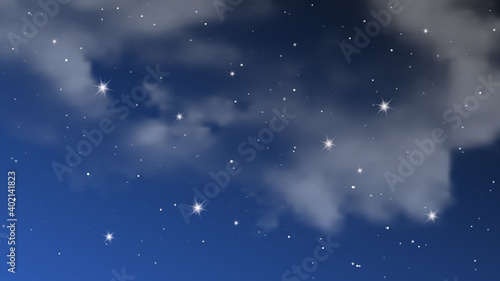 StarrySky-12