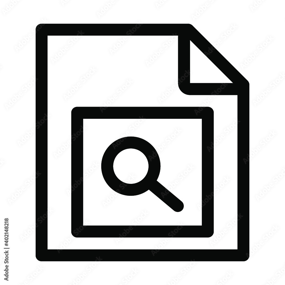 Search Search