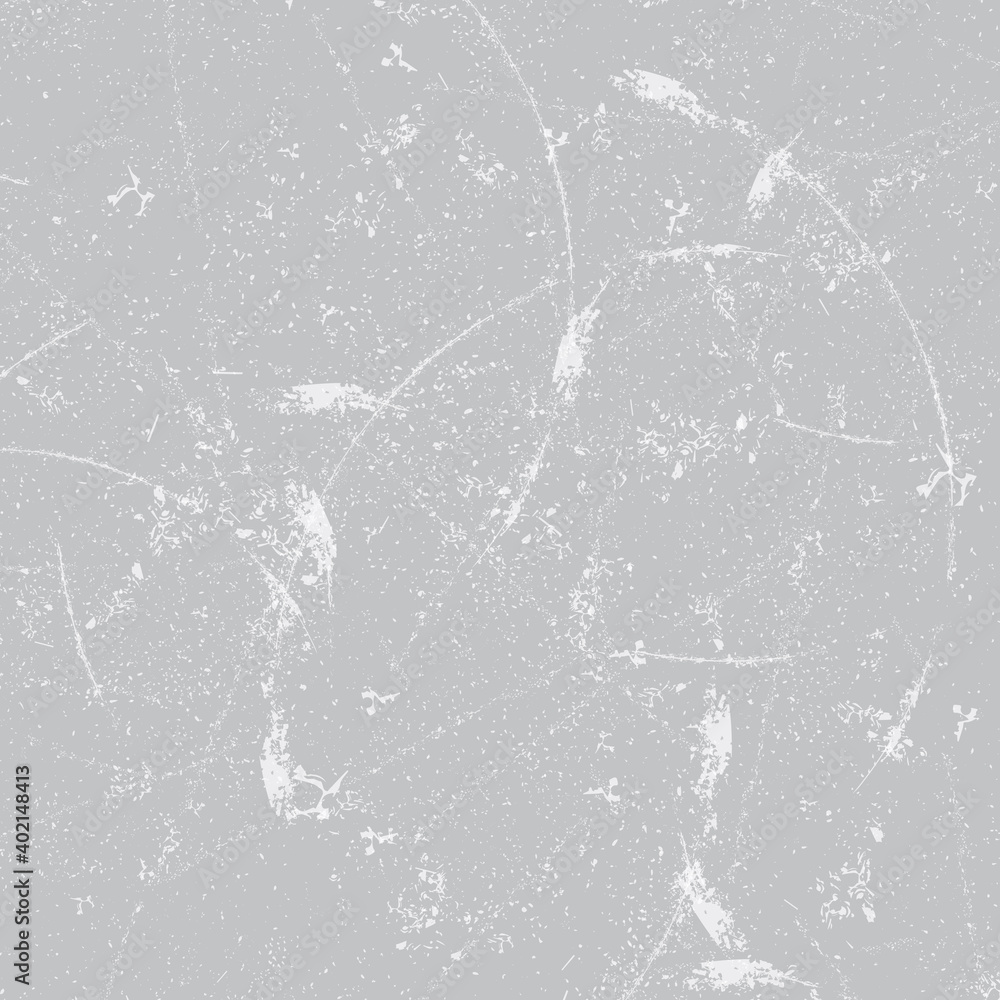 Scratch grunge background. Texture vector background for banner and wallpaper. Grunge texture vector for poster and placard. Old paper, grunge background vector Scratch grunge background. Texture vector background for banner and wallpaper. Grunge texture vector for poster and placard. Old paper, grunge background vector
