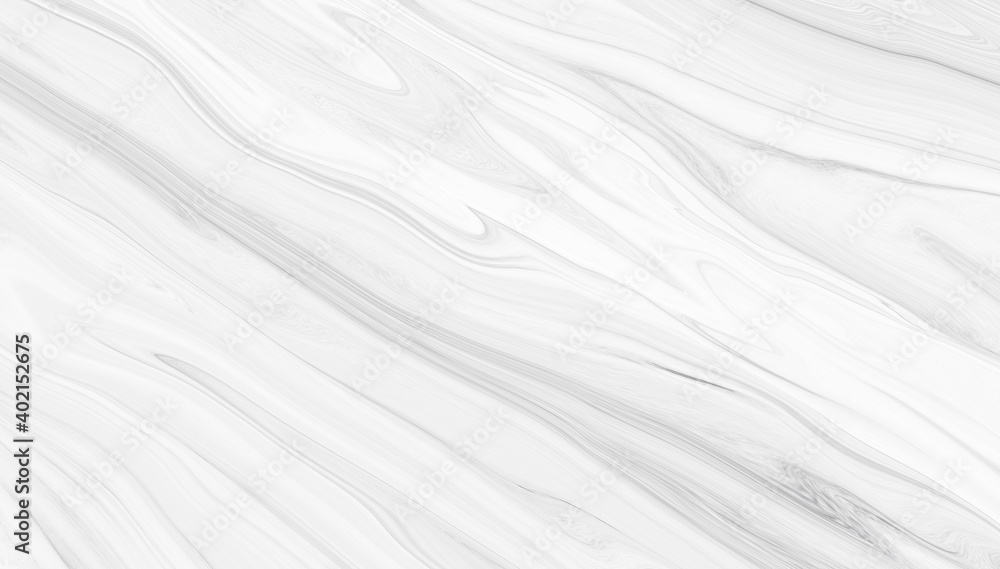 Marble wall white silver pattern gray ink graphic background abstract light elegant black for do floor plan ceramic counter texture stone tile grey background natural for interior decoration. Marble wall white silver pattern gray ink graphic background abstract light elegant black for do floor plan ceramic counter texture stone tile grey background natural for interior decoration.