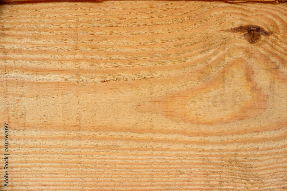 Excellent abstract background with wood structure Excellent abstract background with wood structure