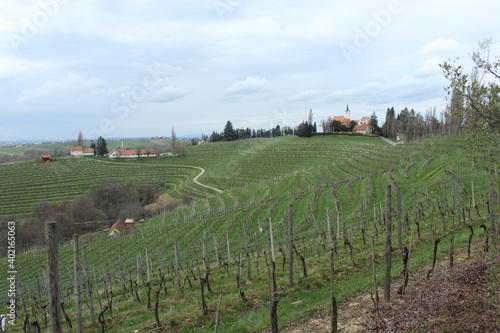 Croatia 
