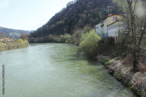 Croatia 