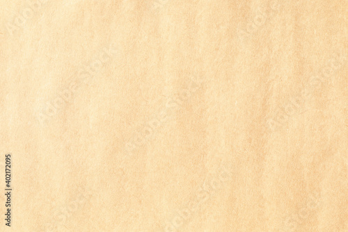 old brown paper background texture