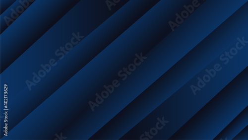 dark blue background