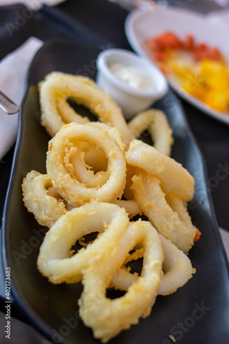 Calamares