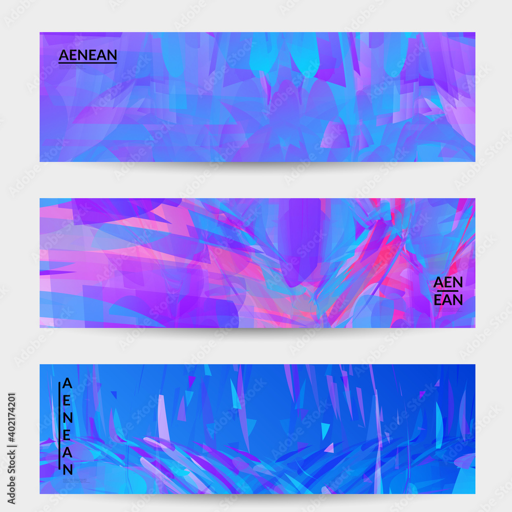 Fototapeta premium B19_0247