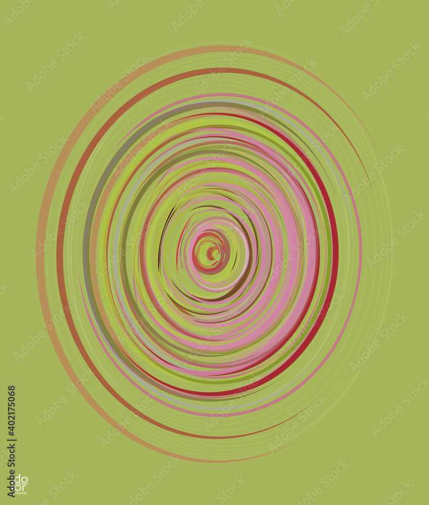 B19_0207 B19_0207