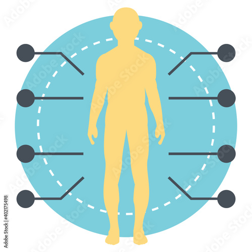 Body Sensors