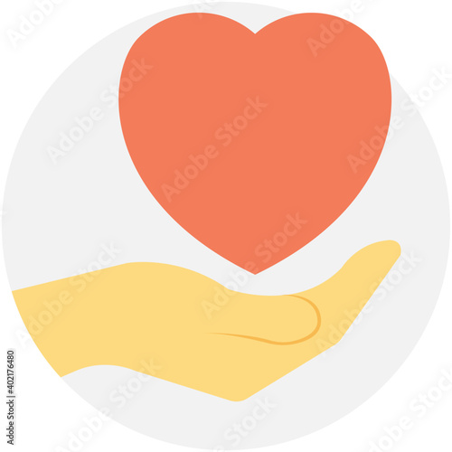 Heart For You 