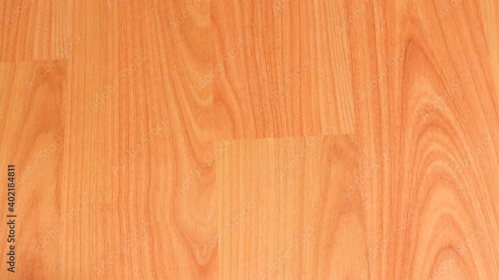 Fototapeta premium Wooden texture. Old wooden pattern background.