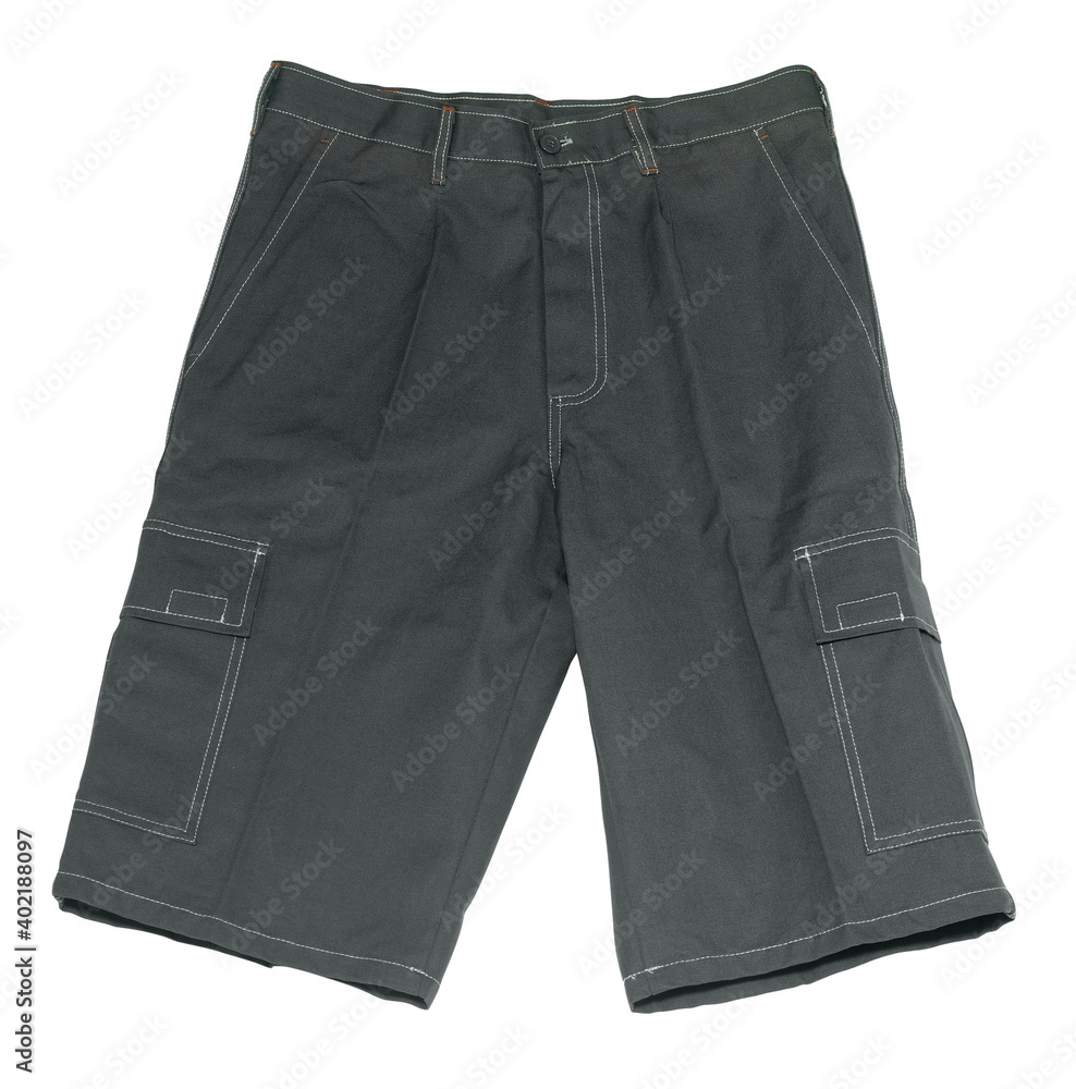 pair of trousers pair of trousers