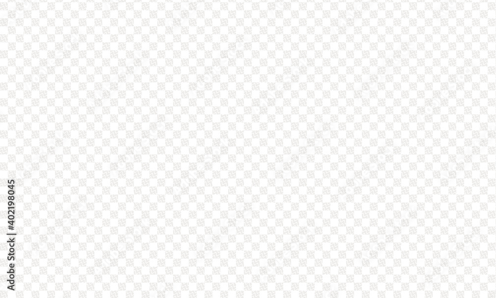 gray chess background with ripples. gray chess background with ripples.