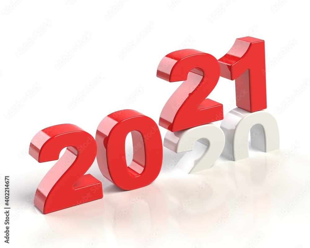 Jahr 2021 Jahr 2021