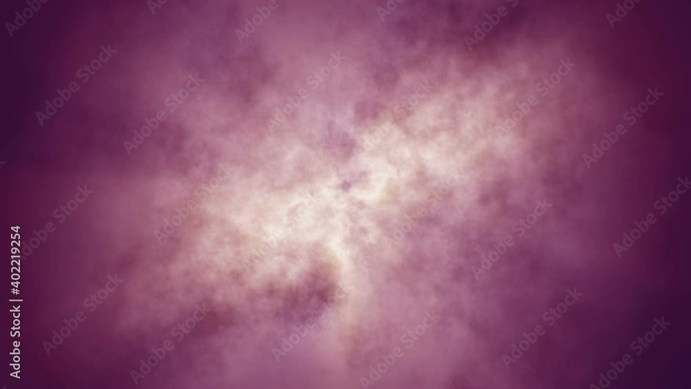 clouds smoke ray color abstract clouds smoke ray color abstract