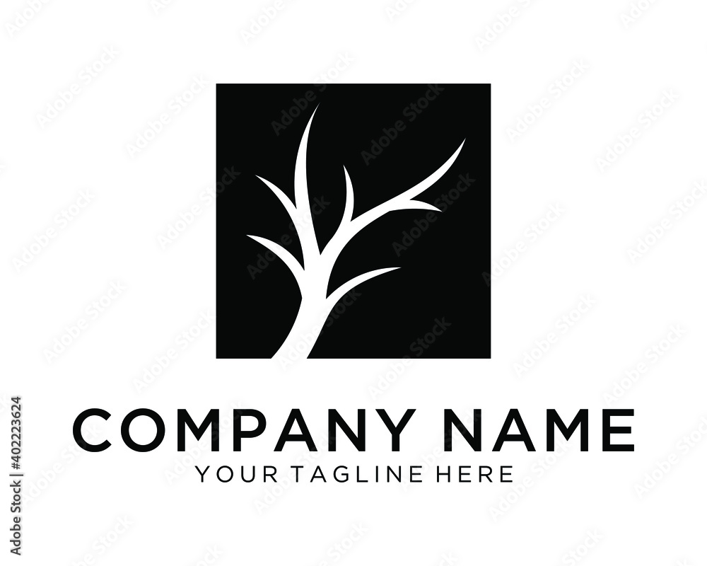 Box Leaf Logo For Organic Design With Flat Green Style Color Concept. Floral Geometric Logotype. Natural And Leave Emblem For Company. Eco Icon For Agribusiness. Creative And Natural Graphic Idea. Box Leaf Logo For Organic Design With Flat Green Style Color Concept. Floral Geometric Logotype. Natural And Leave Emblem For Company. Eco Icon For Agribusiness. Creative And Natural Graphic Idea.