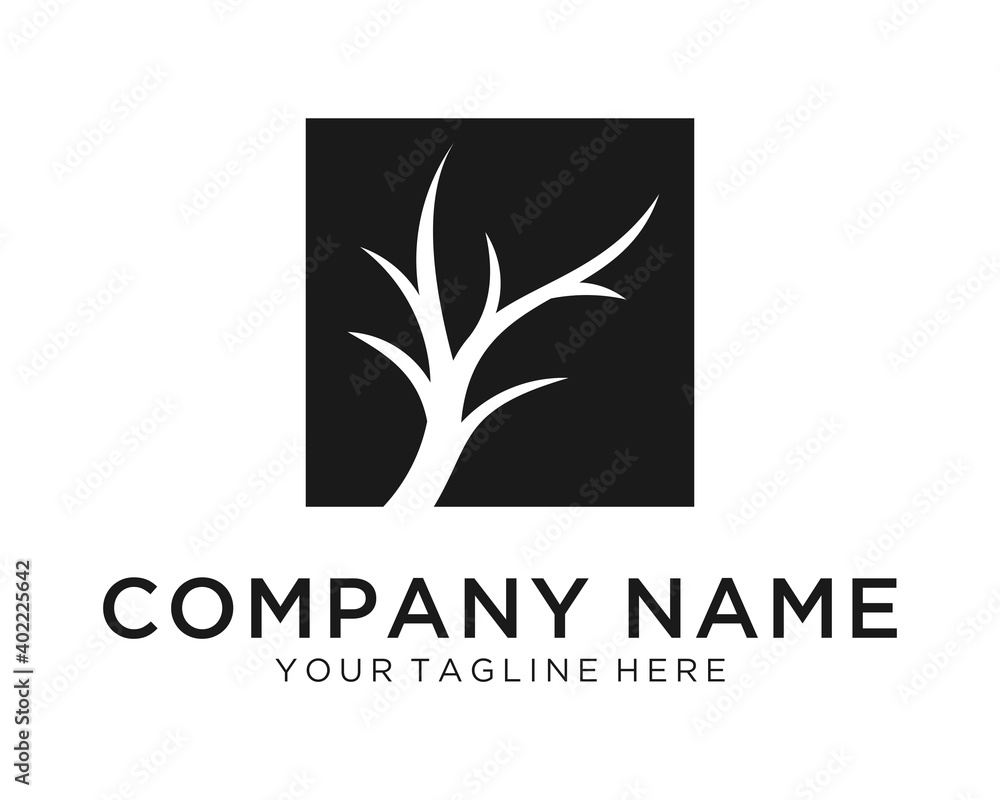 Box Leaf Logo For Organic Design With Flat Green Style Color Concept. Floral Geometric Logotype. Natural And Leave Emblem For Company. Eco Icon For Agribusiness. Creative And Natural Graphic Idea. Box Leaf Logo For Organic Design With Flat Green Style Color Concept. Floral Geometric Logotype. Natural And Leave Emblem For Company. Eco Icon For Agribusiness. Creative And Natural Graphic Idea.