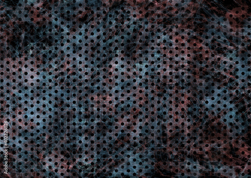   abstract geometric pattern  