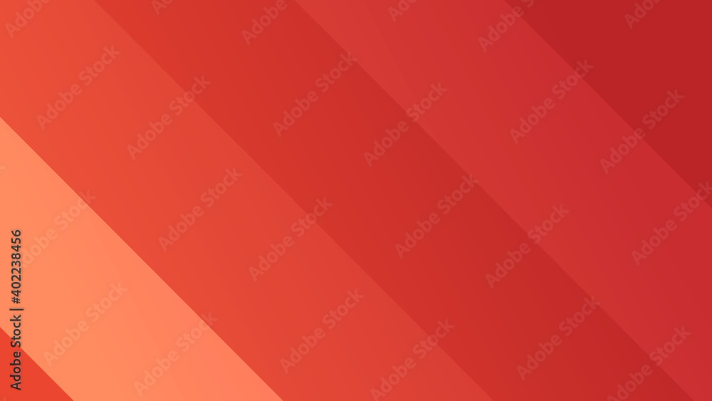 Beautiful color gradients used as background images. Beautiful color gradients used as background images.