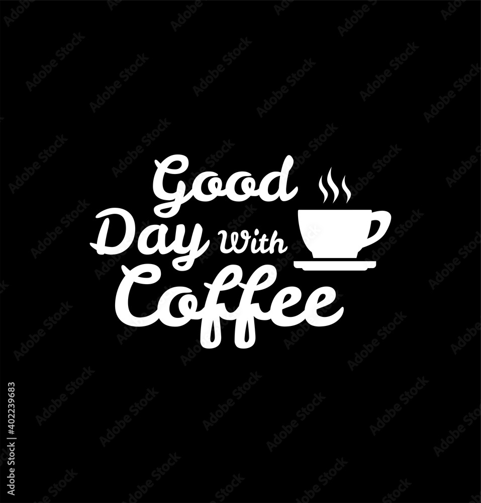 Typography vector graphic of coffee typography, coffee template, perfect for coffee shop, coffee company, coffee warehouse, shop templates, cafe typography, etc Typography vector graphic of coffee typography, coffee template, perfect for coffee shop, coffee company, coffee warehouse, shop templates, cafe typography, etc