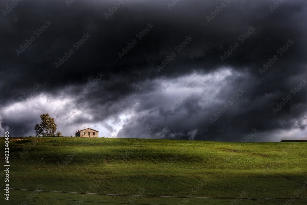 storm over the storm storm over the storm