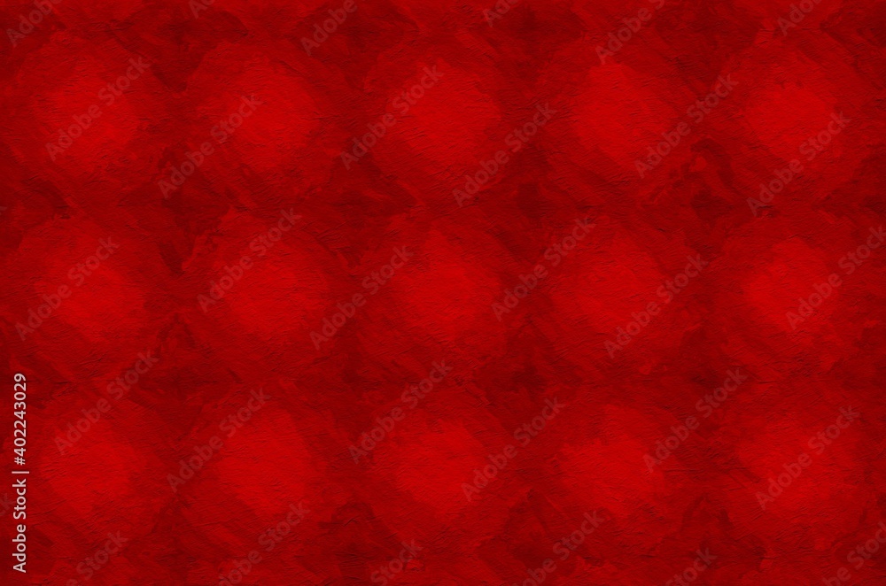 red color of abstract background red color of abstract background