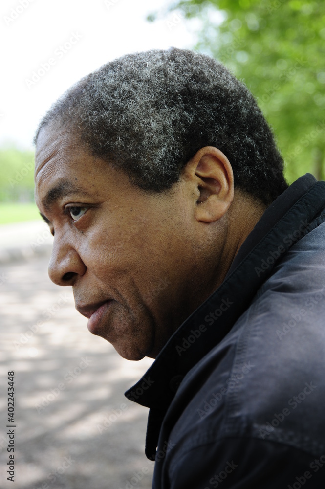 African american male expressions. African american male expressions.