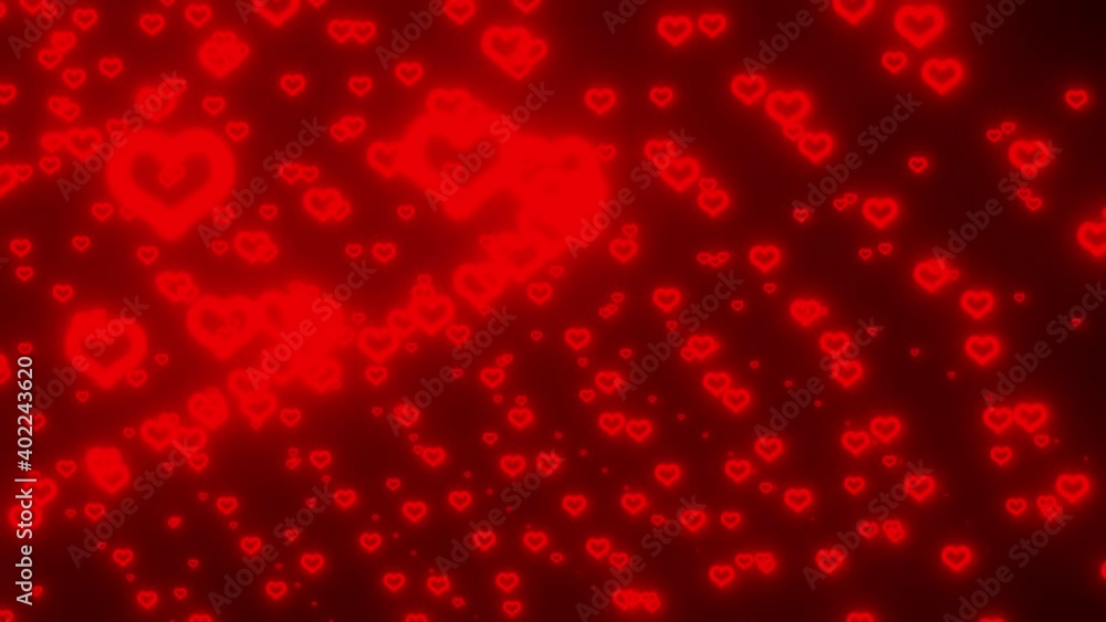 red color light pattern background red color light pattern background