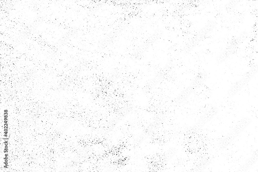 Vector grunge texture effect. Abstract grainy background. Vector grunge texture effect. Abstract grainy background.
