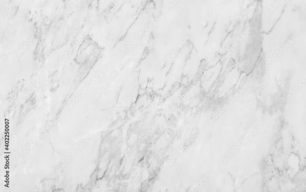 White marble texture luxury background, abstract marble texture (natural patterns) for tile design. White marble texture luxury background, abstract marble texture (natural patterns) for tile design.