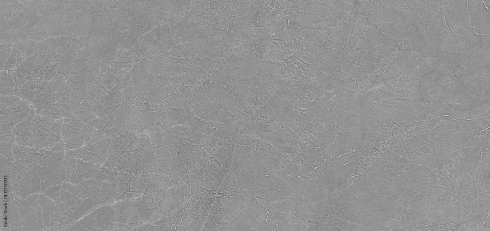 Naklejka premium Grey marble texture luxury background, abstract marble texture (natural patterns) for design.