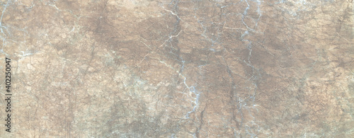 Grey marble texture luxury background, abstract marble texture (natural patterns) for design.