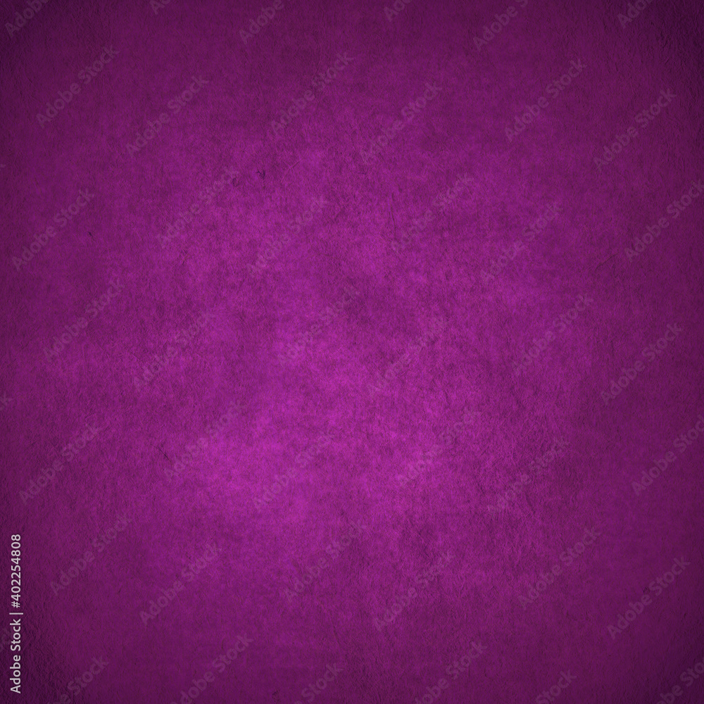 old paper purple background old paper purple background