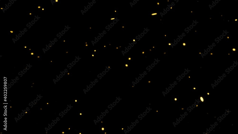 Gold Confetti Explosions. Alpha Matte Channel. Gold glitter background with sparkle shine light confetti. Super Slow Motion at 1000fps. Gold Confetti Explosions. Alpha Matte Channel. Gold glitter background with sparkle shine light confetti. Super Slow Motion at 1000fps.