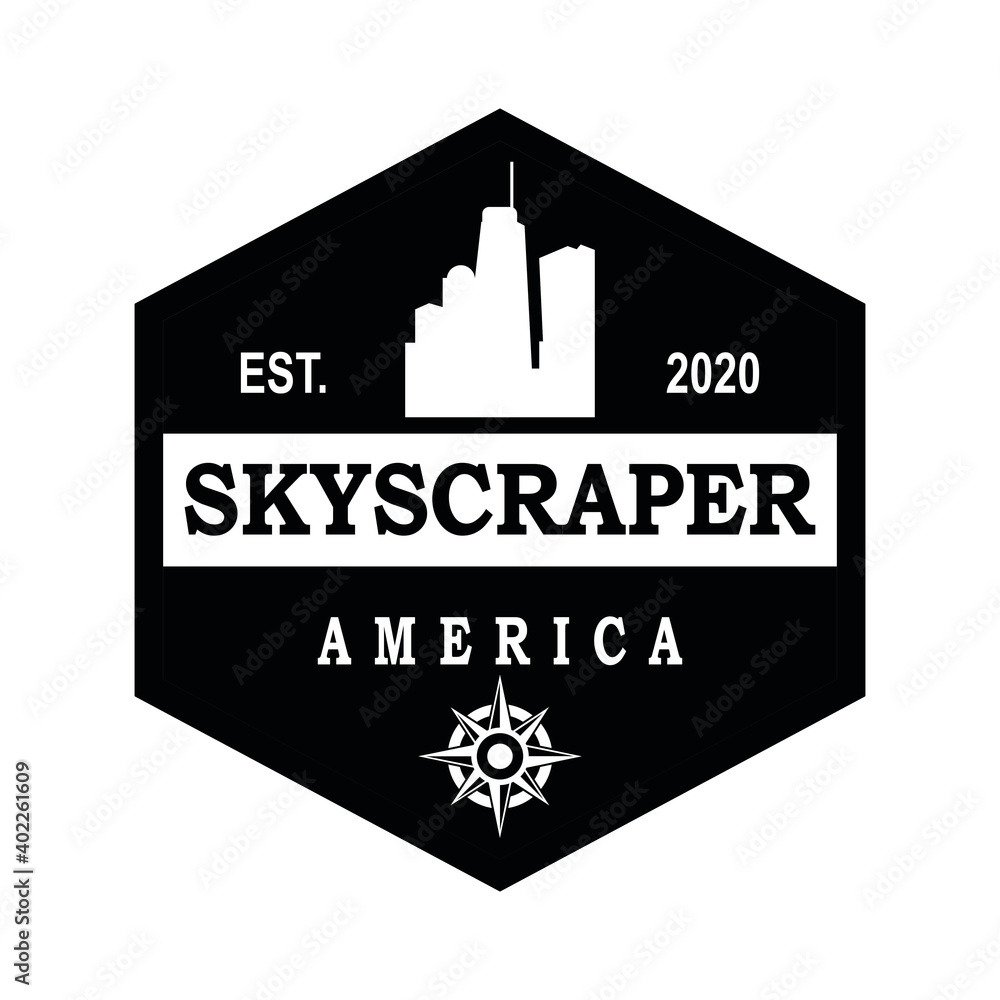 Blackstone Vector , Architecture Logo Blackstone Vector , Architecture Logo