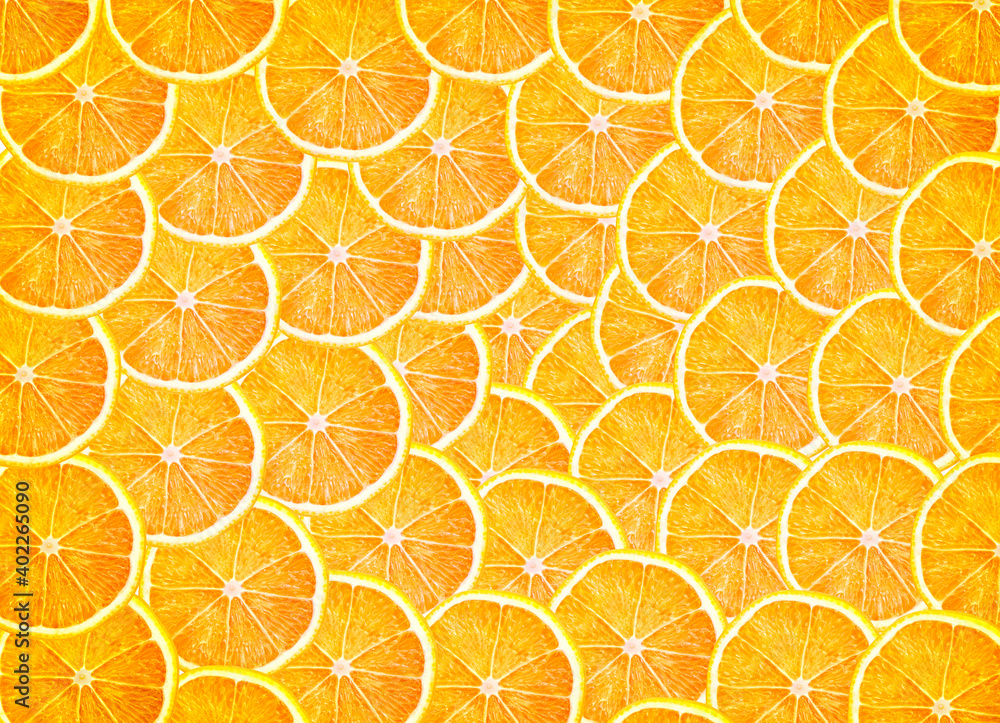lemon slice, invitation card design lemon slice, invitation card design